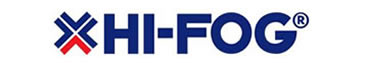 logoHiFog
