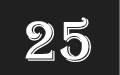 25