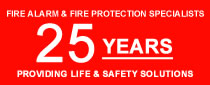 logo25