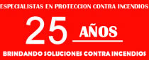 logo25