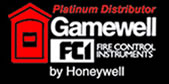 logoGamewell